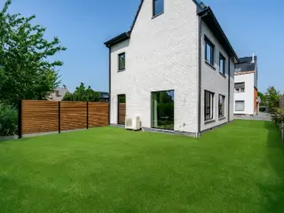 Huis te koop Oosterzele (RBU67873)