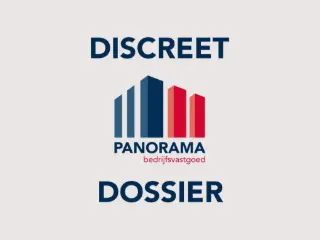 Immeuble de rapport à vendre Dilsen-Stokkem (RBU67875)