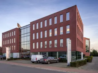 Kantoor te huur Zele (RBU67889)