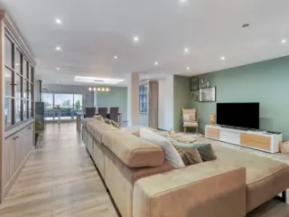 Opbrengsteigendom te koop Roesbrugge-Haringe (RBU67897)