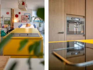 Maison à vendre Lichtervelde (RBU67898)