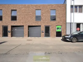 Huis te huur Oudenaarde (RBU67904)