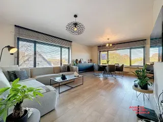 Appartement te koop Sint-Andries (RBU67916)