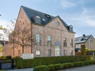 Rez-De-Chaussée à louer Westerlo (RBU67930)