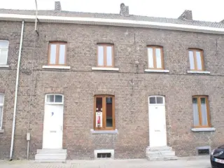 Maison à louer Landen (RBU67931)