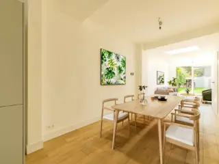 Huis te koop Gentbrugge (RBU67951)