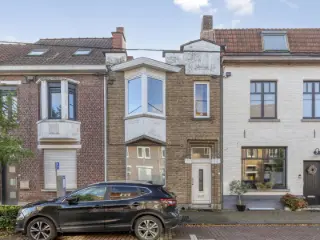 Huis te koop Kortrijk (RBU67959)