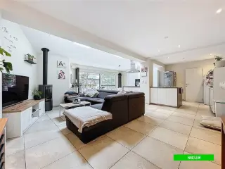 Residence for sale Brielen (RBU67966)