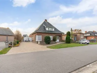 Maison à vendre Kuringen (RBU67969)