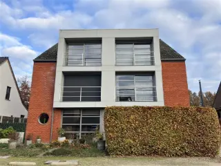 Appartement te huur Olen (RBU67972)