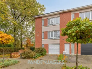 Residence for sale Kontich (RBU67976)