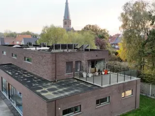 Apartment for rent Koekelare (RBU67978)