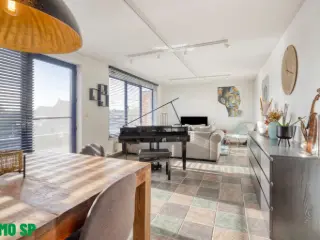 Appartement te koop Geel (RBU67983)