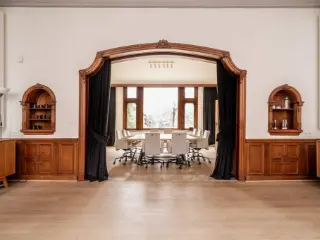 Office space for rent Mechelen (RBU67986)