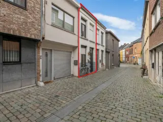 Residence for sale Lier (RBU68001)