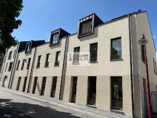 Appartement à louer Steinsel (RBU68032)