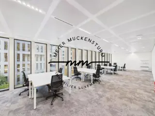 Office space for rent Luxembourg (RBU68037)