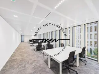 Office space for rent Luxembourg (RBU68038)