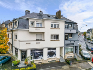 Huis te koop Luxembourg (RBU68040)