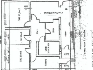 Appartement te koop Esch-sur-Alzette (RBU68044)