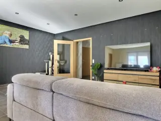 Appartement te koop Belvaux (RBU68049)