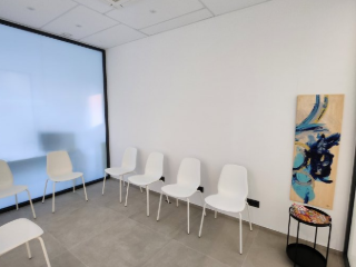 Commercial building for rent Kayl (RBU68054)