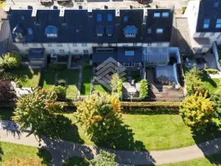 Huis te koop Luxembourg (RBU68066)