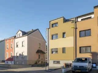 Appartement à vendre Dudelange (RBU68070)