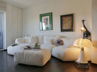 Apartment for sale Luxembourg (RBU68075)