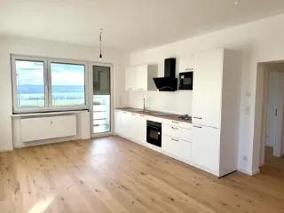 Appartement te koop Bertrange (RBU68078)