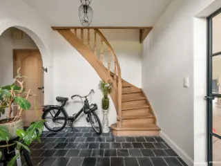 Villa for sale Waregem (RBU68081)