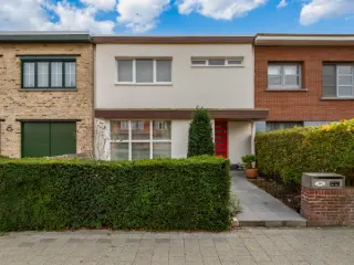 Huis te koop Schoten (RBU68082)