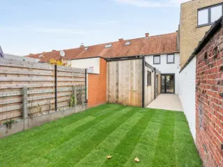 Huis te koop Roeselare (RBU68084)