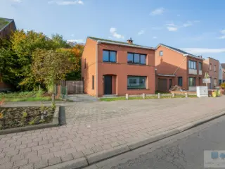 Maison à vendre Grobbendonk (RBU68093)