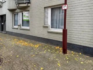 Appartement à louer Aartrijke (RBU68094)