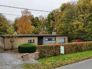 Bungalow for sale Torhout (RBU68095)