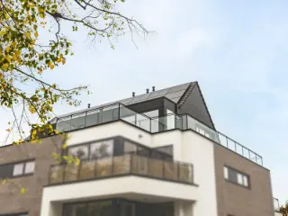 Appartement te koop Geraardsbergen (RBU68097)