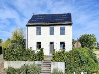 Huis te koop Huldenberg (RBU68098)