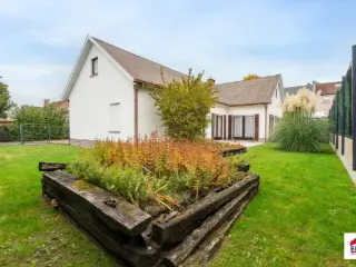 Huis te koop Liedekerke (RBU68100)