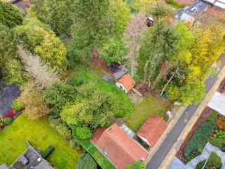 Maison à vendre Overijse (RBU68102)