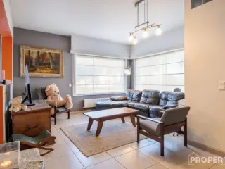 Huis te koop Zillebeke (RBU68110)