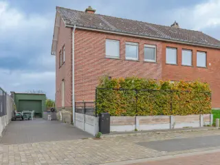 Huis te koop Opwijk (RBU68116)