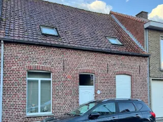 Residence for sale Ardooie (RBU68121)