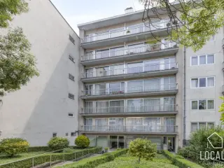 Apartment for sale Aalst (RBU68125)