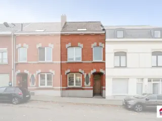 Huis te koop Schepdaal (RBU68126)