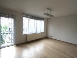 Triplex for rent Tournai (RBU68127)