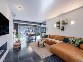 Huis te koop Assebroek (RBU68129)