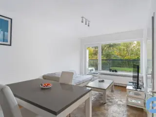Apartment for sale Berchem (RBU68130)