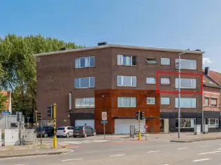 Apartment for sale Wommelgem (RBU68134)