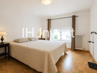 Duplex te koop Luxembourg (RBU68152)